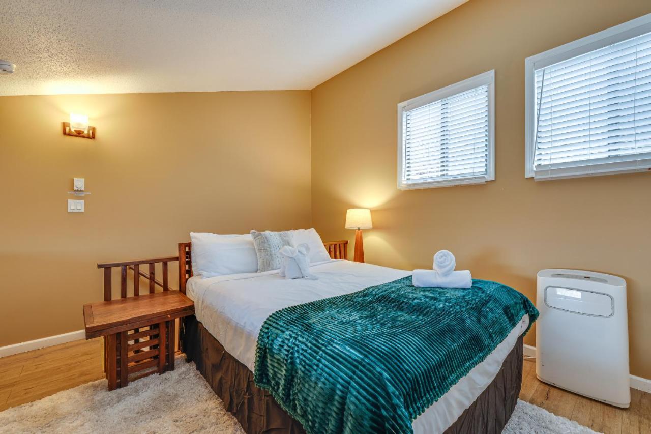 Pocono Paradise 143, New 4Bd, Tannersville, Camelback, Kalahari Экстерьер фото